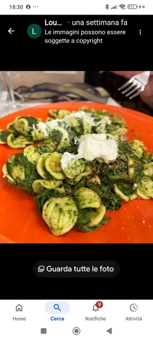 Giro D' Italia (ottava tappa)LA PUGLIA Giro D' Italia (ottava tappa)LA PUGLIA desktop picture