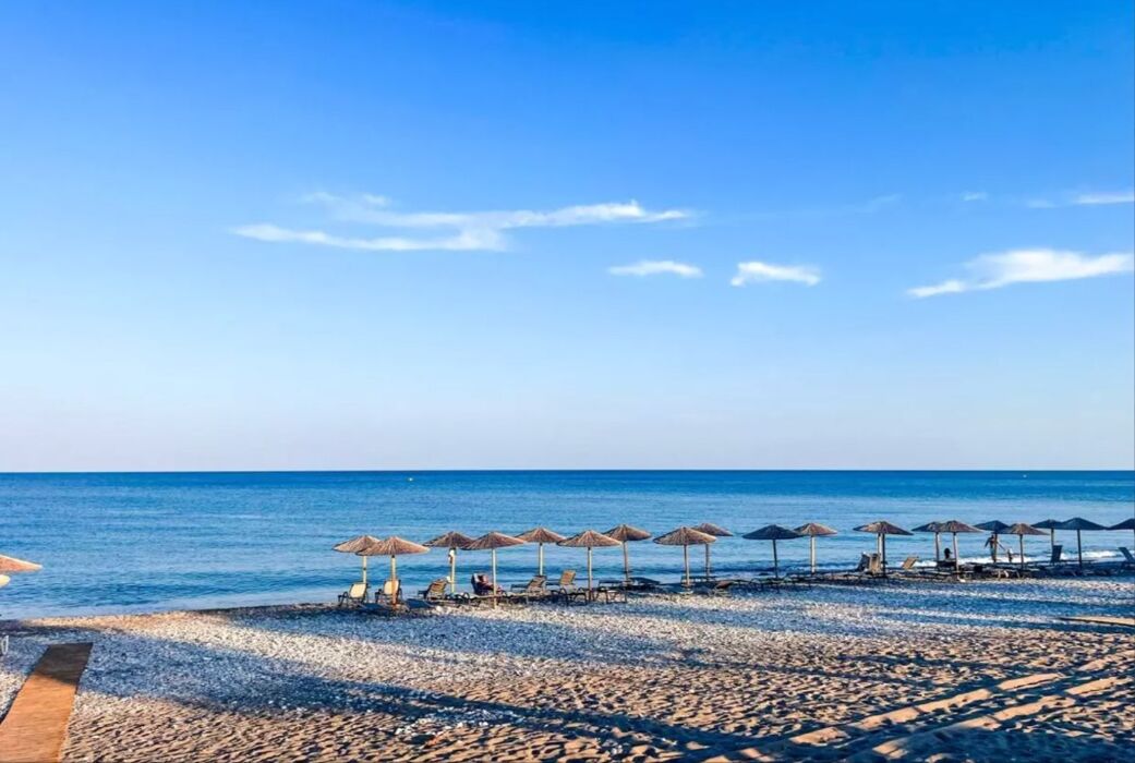 Viaggio di gruppo a Rodi - All Inclusive con volo Viaggio di gruppo a Rodi - All Inclusive con volo desktop picture