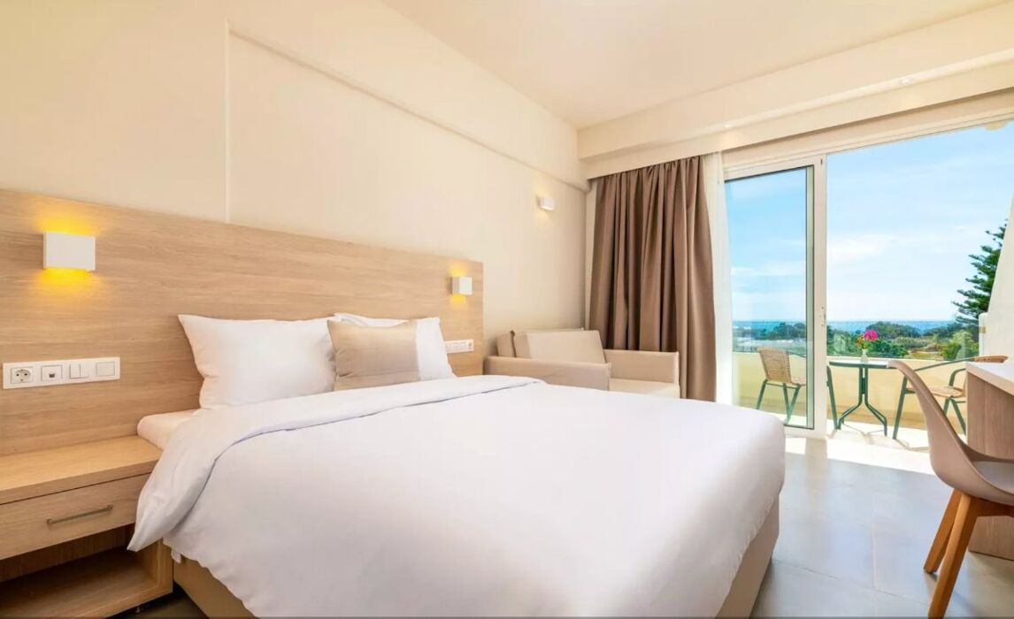 Viaggio di gruppo a Rodi - All Inclusive con volo Viaggio di gruppo a Rodi - All Inclusive con volo desktop picture