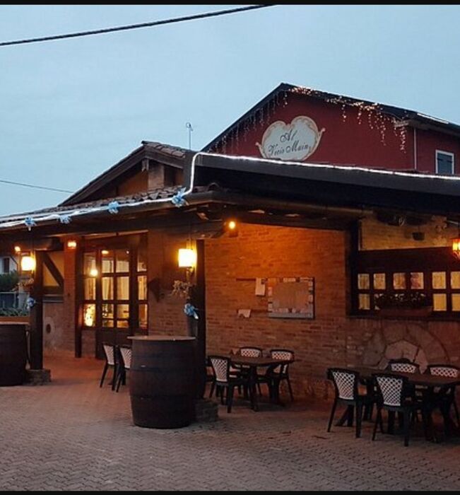 🌿 DOMENICA AL VECIO MUIN: Sapori, Relax e Buona Compagnia! 🌿 🌿 DOMENICA AL VECIO MUIN: Sapori, Relax e Buona Compagnia! 🌿 desktop picture