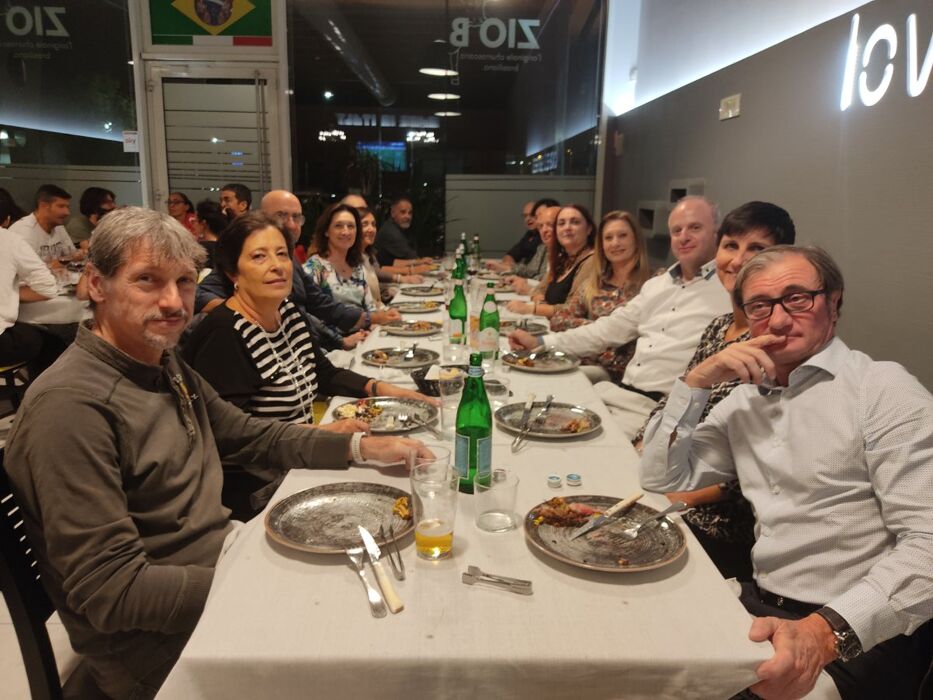 🌿 DOMENICA AL VECIO MUIN: Sapori, Relax e Buona Compagnia! 🌿 🌿 DOMENICA AL VECIO MUIN: Sapori, Relax e Buona Compagnia! 🌿 desktop picture