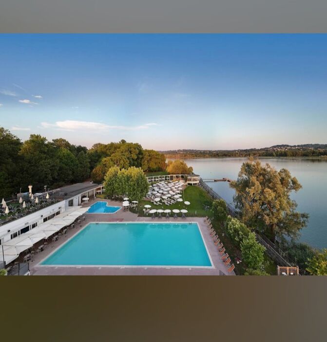 Brunch della domenica a Varese Brunch della domenica a Varese desktop picture