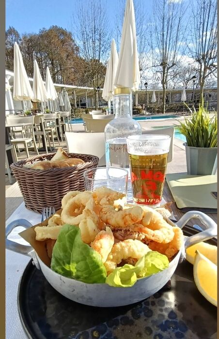 Brunch della domenica a Varese Brunch della domenica a Varese desktop picture