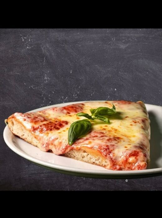 Pizzata di primavera nel Cuore di Milano Pizzata di primavera nel Cuore di Milano desktop picture