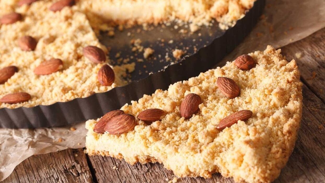 MANTOVA: scopri la Città dei Gonzaga con una meravigliosa Crociera MANTOVA: scopri la Città dei Gonzaga con una meravigliosa Crociera desktop picture