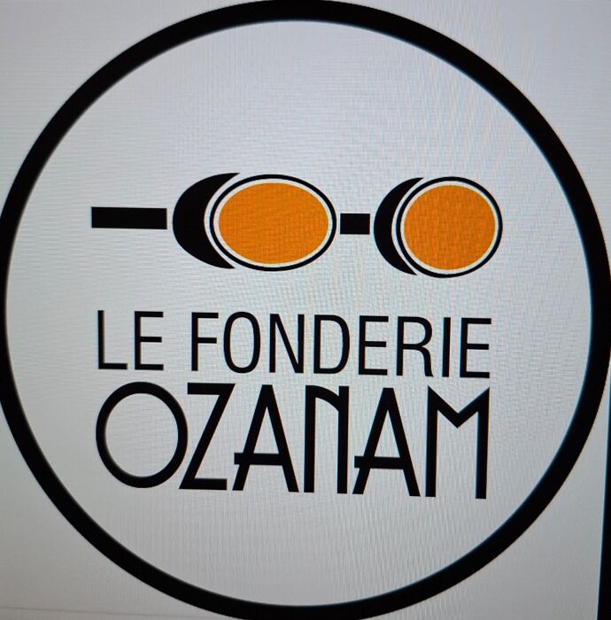 Giro Pizza in compagnia 🍕 Giro Pizza in compagnia 🍕 desktop picture