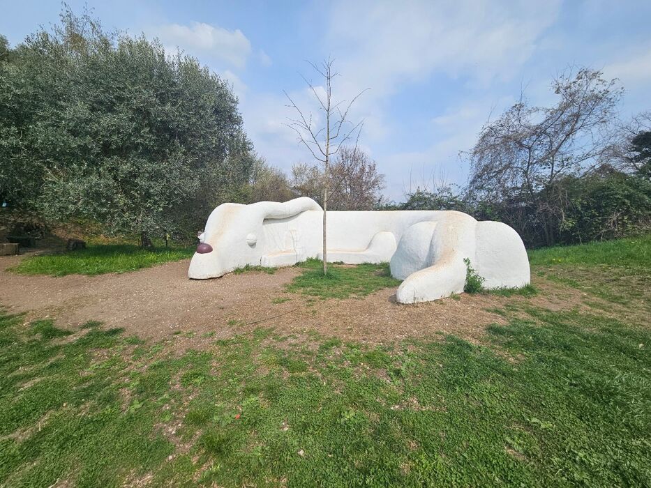 Tra castelli e ciliegi: escursione sulle colline di Marostica Tra castelli e ciliegi: escursione sulle colline di Marostica desktop picture