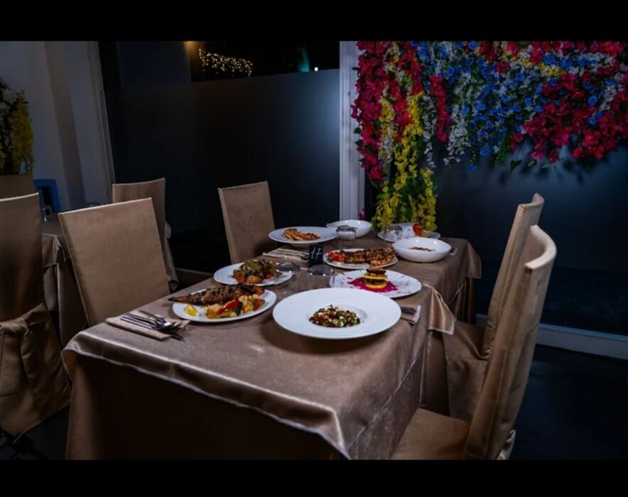 All you can eat greco All you can eat greco desktop picture