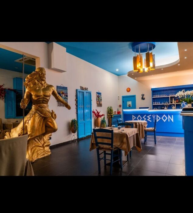 All you can eat greco All you can eat greco desktop picture