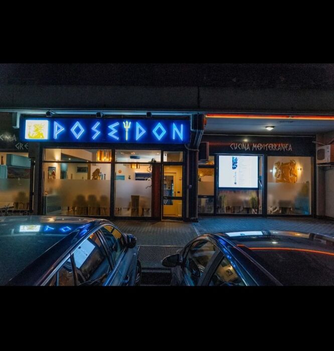 All you can eat greco All you can eat greco desktop picture