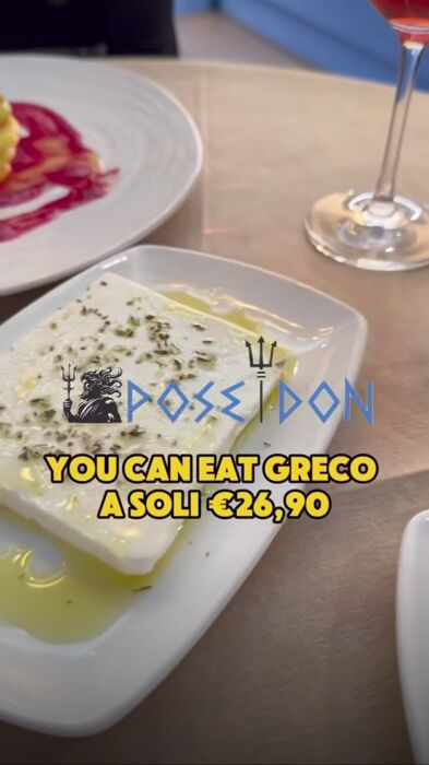 All you can eat greco All you can eat greco desktop picture