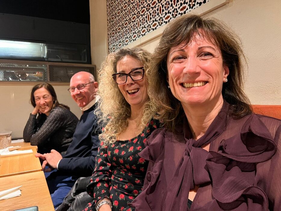 Ristorante ellenico a Milano Ristorante ellenico a Milano desktop picture