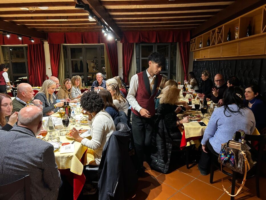 Aperitivo in Centro Storico a Padova Aperitivo in Centro Storico a Padova desktop picture