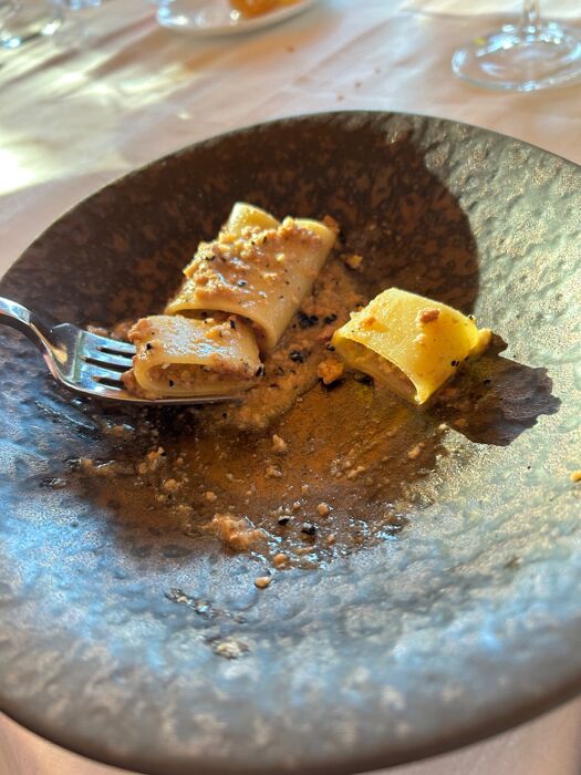 Aperitivo in Centro Storico a Padova Aperitivo in Centro Storico a Padova desktop picture