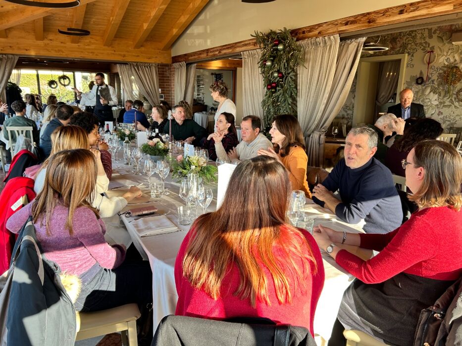 Aperitivo in Centro Storico a Padova Aperitivo in Centro Storico a Padova desktop picture