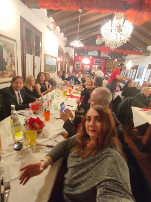 🌸 Flower Power al "Perché": Un Sabato tra Gusto e Colori 🌼 🌸 Flower Power al "Perché": Un Sabato tra Gusto e Colori 🌼 desktop picture