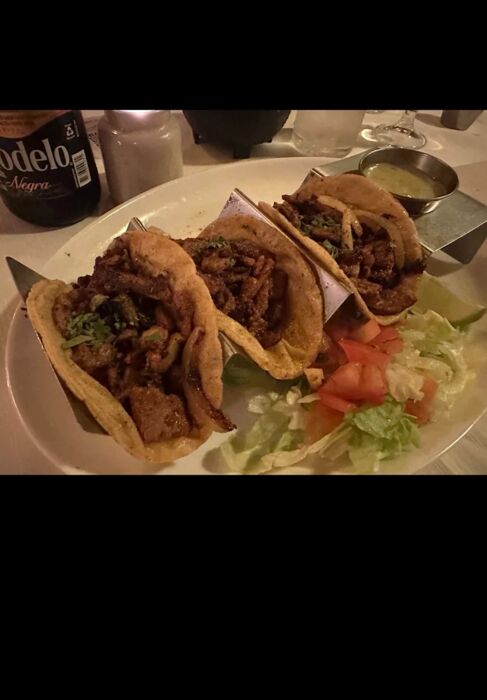 🌮 *SABORES DE MÉXICO* 🌶️ 🌮 *SABORES DE MÉXICO* 🌶️ desktop picture