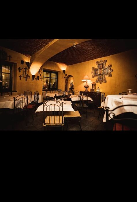 🌮 *SABORES DE MÉXICO* 🌶️ 🌮 *SABORES DE MÉXICO* 🌶️ desktop picture