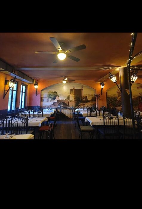 🌮 *SABORES DE MÉXICO* 🌶️ 🌮 *SABORES DE MÉXICO* 🌶️ desktop picture