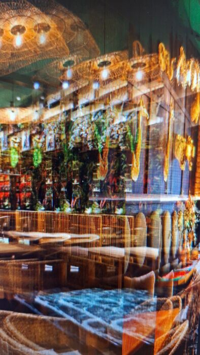 AZHAR DINNER&CLUB AZHAR DINNER&CLUB desktop picture