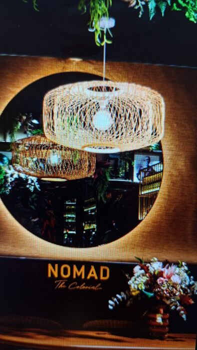 AZHAR DINNER&CLUB AZHAR DINNER&CLUB desktop picture