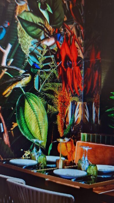 AZHAR DINNER&CLUB AZHAR DINNER&CLUB desktop picture