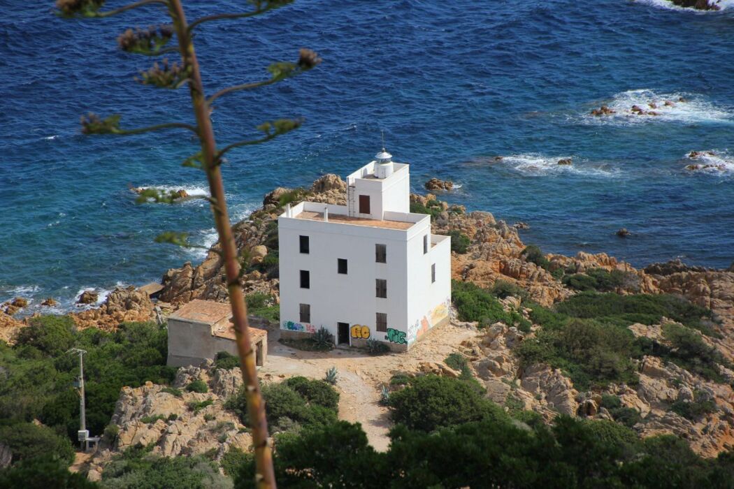 SARDEGNA: Una settimana tra mare, escursioni e dune di sabbia SARDEGNA: Una settimana tra mare, escursioni e dune di sabbia desktop picture