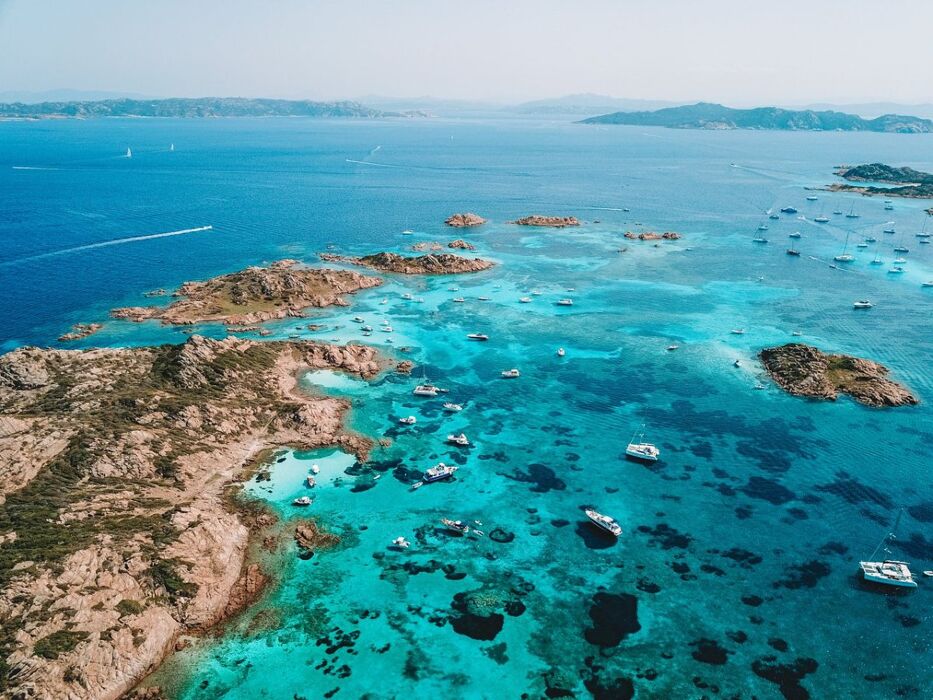 SARDEGNA: Una settimana tra mare, escursioni e dune di sabbia SARDEGNA: Una settimana tra mare, escursioni e dune di sabbia desktop picture