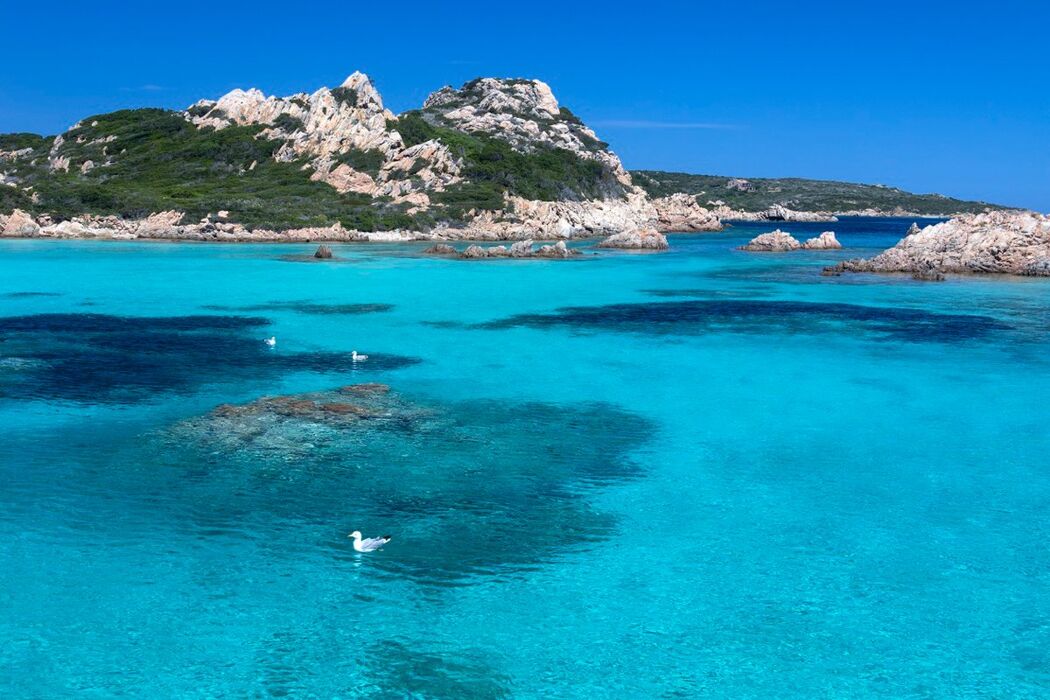 SARDEGNA: Una settimana tra mare, escursioni e dune di sabbia SARDEGNA: Una settimana tra mare, escursioni e dune di sabbia desktop picture